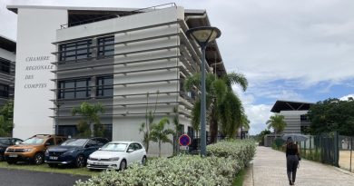 Le déficit réel du SMGEAG est de 57,5 millions d'euros