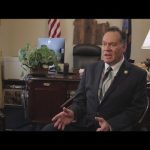 Le député Russ Fulcher s'inquiète d'un centre d'entraînement qatari en Idaho