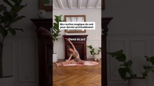 Le dernier, le plus méconnu mais incroyablement efficace !