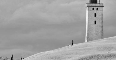Bretagne, Rennes, Brest, coast, lighthouse, beach, village, Celtic, cliffs, landscape