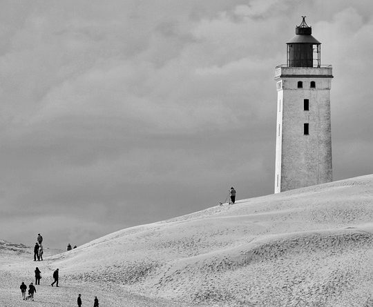 Bretagne, Rennes, Brest, coast, lighthouse, beach, village, Celtic, cliffs, landscape