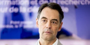 Le directeur de la RTS visé par des menaces de mort