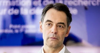 Le directeur de la RTS visé par des menaces de mort