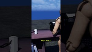 Le dispositif DIY qui a révolutionné la communication des sourds