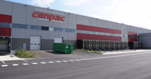 Le distributeur d’emballages Cenpac calcule les GES à la carte