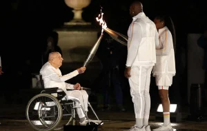 En plein shutdown, la soirée d’Halloween de Donald Trump passe mal