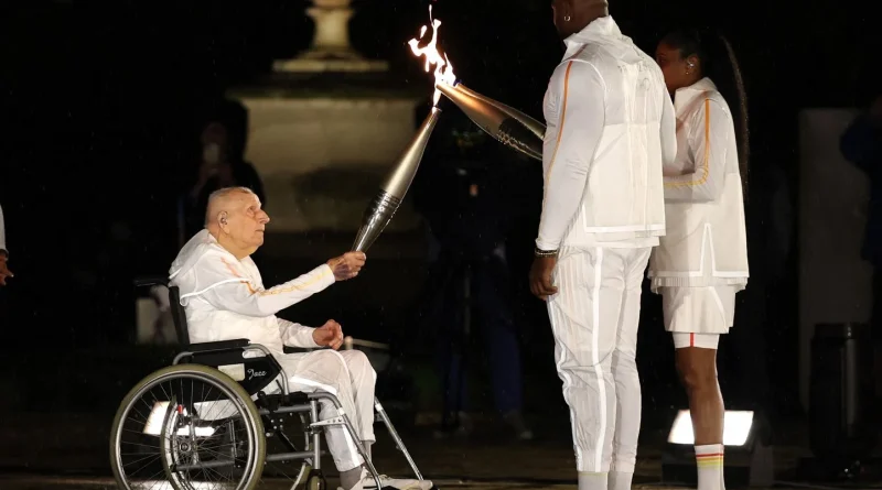 En plein shutdown, la soirée d’Halloween de Donald Trump passe mal