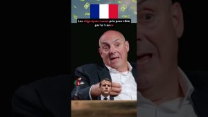 Le droit de propriété en France menacé ? 🔑 #france #economie