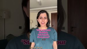 Le féminisme en Inde : un débat à ne pas ignorer