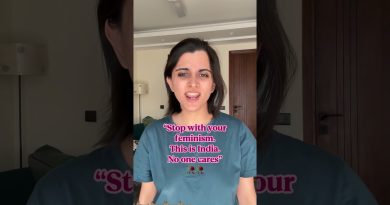 Le féminisme en Inde : un débat à ne pas ignorer