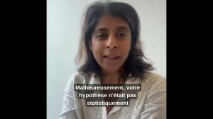 Le féminisme : un défi à la rationalité