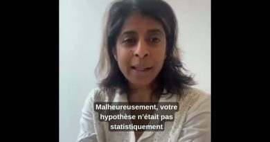 Le féminisme : un défi à la rationalité