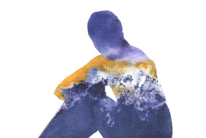 Le festival FACTS 2025 à Bordeaux prouve que l’université sait encore faire dialoguer arts et sciences