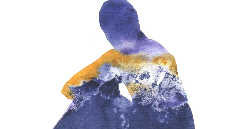 Le festival FACTS 2025 à Bordeaux prouve que l’université sait encore faire dialoguer arts et sciences