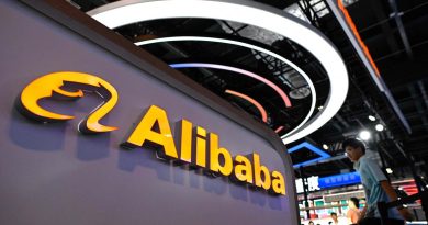 Le géant du commerce en ligne Alibaba accusé de soutenir l’armée chinoise contre les États-Unis, la plateforme se défend