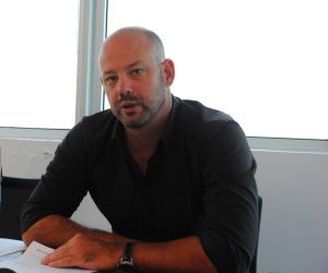 Le gouvernement demande la suspension du remboursement des prêts