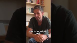 Le gouvernement va-t-il réduire le prix de l'électricité ce mois-ci ?