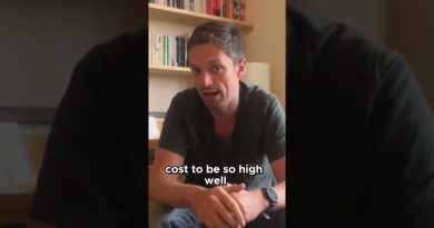 Le gouvernement va-t-il réduire le prix de l'électricité ce mois-ci ?