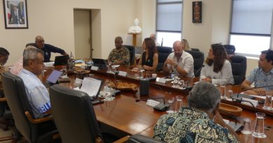 Le gouvernement veut adopter le budget 2026 avant la fin de l’année