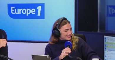 «Le grand horizon» de Lola Nicolle : avis de Nicolas Carreau