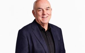 Le groupe Grolleau affiche un chiffre d'affaires en hausse de 10% au troisième trimestre 2025