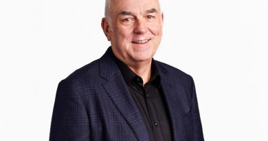 Le groupe Grolleau affiche un chiffre d'affaires en hausse de 10% au troisième trimestre 2025