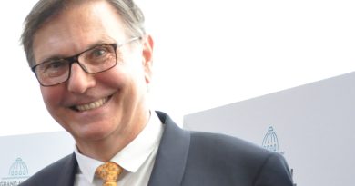 Le groupe Valvital veut investir 23 millions dans une nouvelle station thermale à Saint-Jean-d’Angély