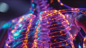 Le hoquet : causes et solutions pour s'en débarrasser