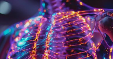 Le hoquet : causes et solutions pour s'en débarrasser