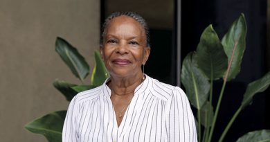 « Le "je" ne trouve force et finalité que dans et grâce au "nous" »