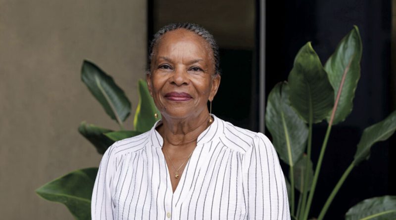 « Le "je" ne trouve force et finalité que dans et grâce au "nous" »