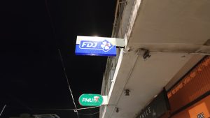 Le joueur réunionnais qui a remporté 5 millions d’euros au Loto a récupéré ses gains