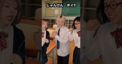 Le jour où je suis retournée à l'école : réactions surprenantes