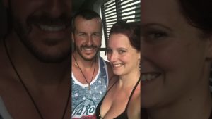 Le jour où tout a changé : l'affaire Chris Watts