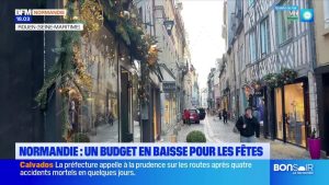 Le journal de 18h du vendredi 14 novembre 2025