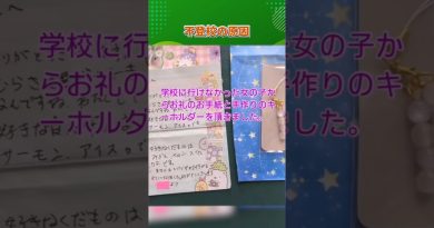 Le lien entre l'absentéisme scolaire et le trouble orthostatique