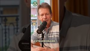 Le livre qui a inspiré Jancovici !