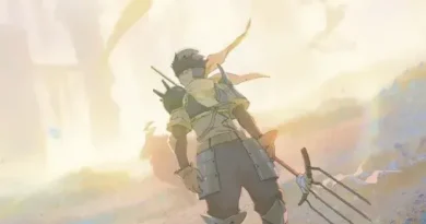 Le manga Fabula Fantasia aux éditions Ankama