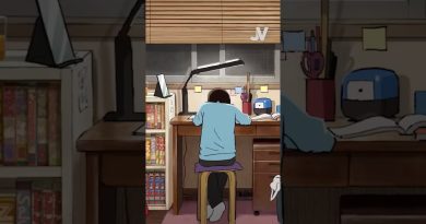 Le manga confronté à un défi majeur...