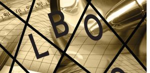 Le marché américain des prêts à effet de levier surmonte les tensions récentes