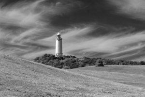 Bretagne, Rennes, Brest, coast, lighthouse, beach, village, Celtic, cliffs, landscape