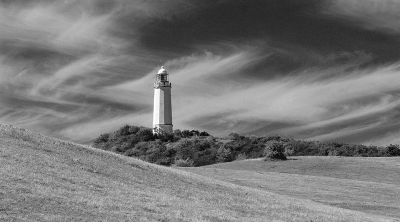 Bretagne, Rennes, Brest, coast, lighthouse, beach, village, Celtic, cliffs, landscape