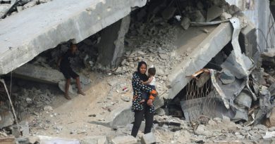 Le médiateur américain Kushner discute avec Netanyahu de la 2ème phase de la trêve à Gaza