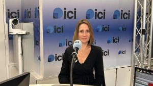 Le mois de novembre dédié à la prévention du cancer masculin. - ICI