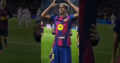 Le monde suspend son souffle : Real Madrid affronte Barcelone !