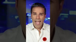 Le mot de l'année de Dictionary.com : que signifie '6-7' ?