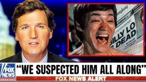 Le mystère de Bruce Lee enfin élucidé, et ce n'est pas bon