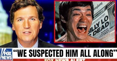 Le mystère de Bruce Lee enfin élucidé, et ce n'est pas bon