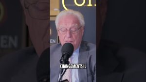 Le nouveau cabinet français : enjeux et perspectives