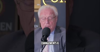 Le nouveau cabinet français : enjeux et perspectives